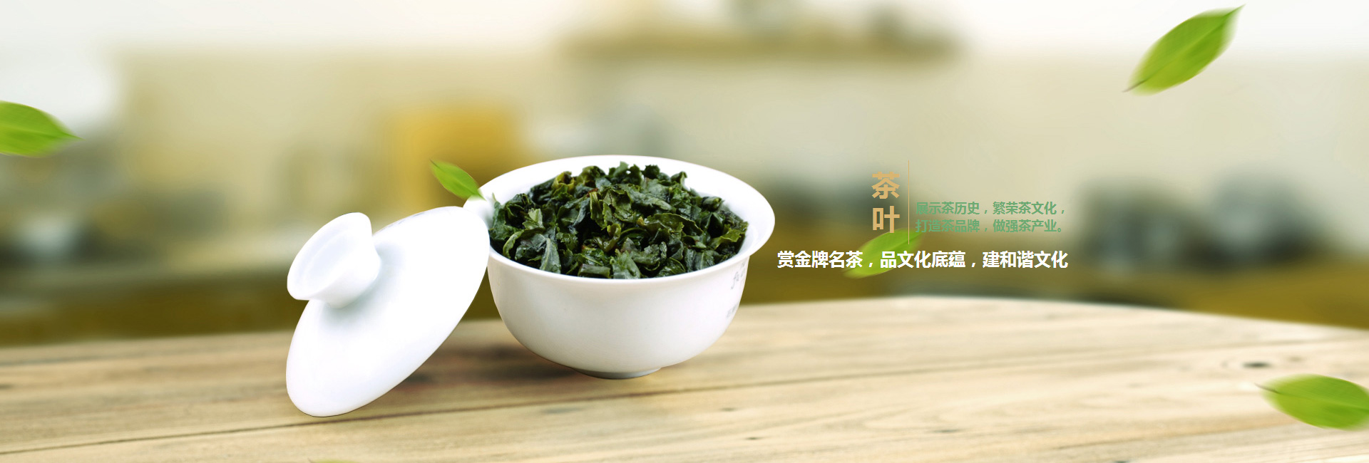 金昌dhdjsdg